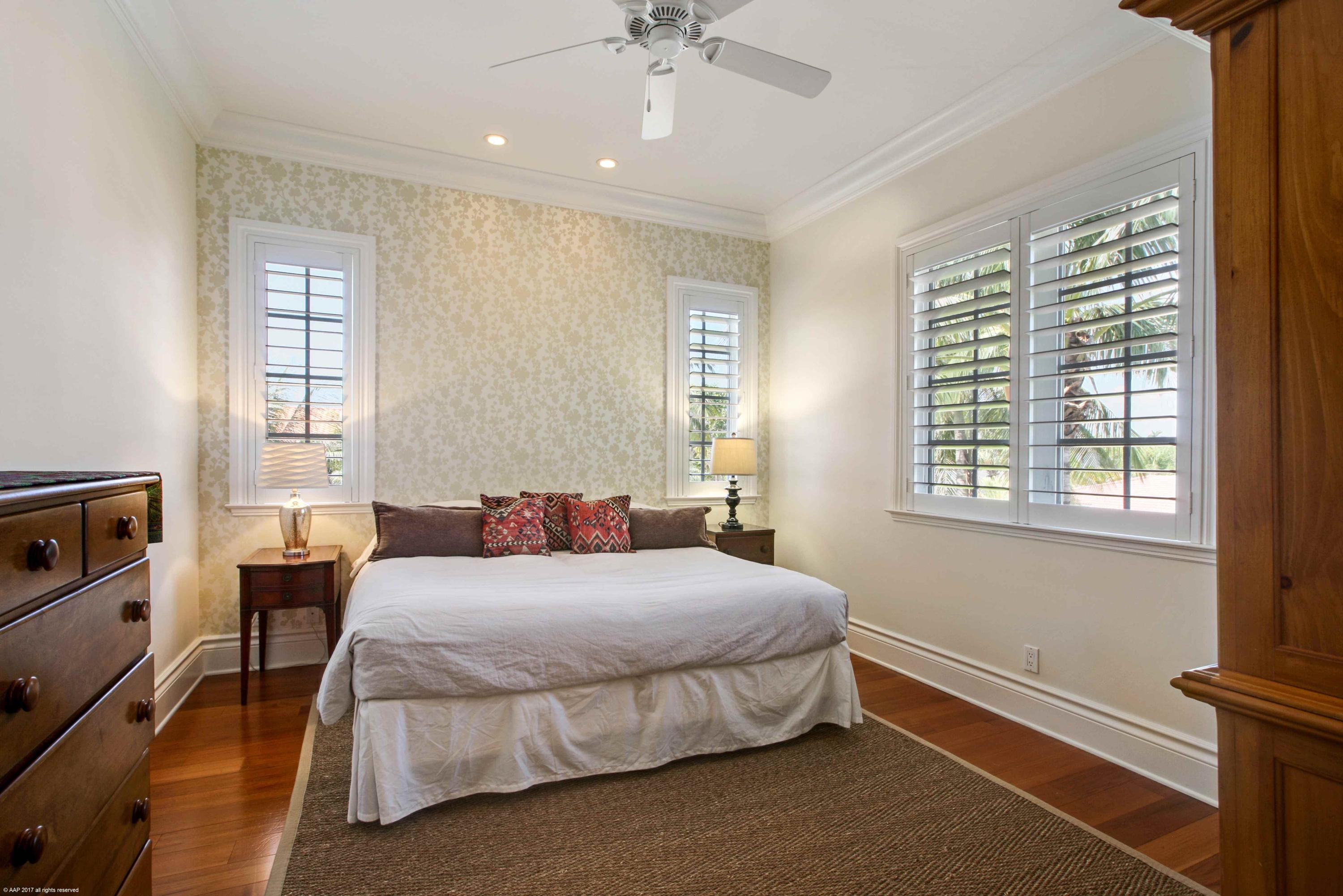 510 Northeast Wavecrest Way Boca Raton, FL 33432 - Photo 27 of 40 BEDROOM 2