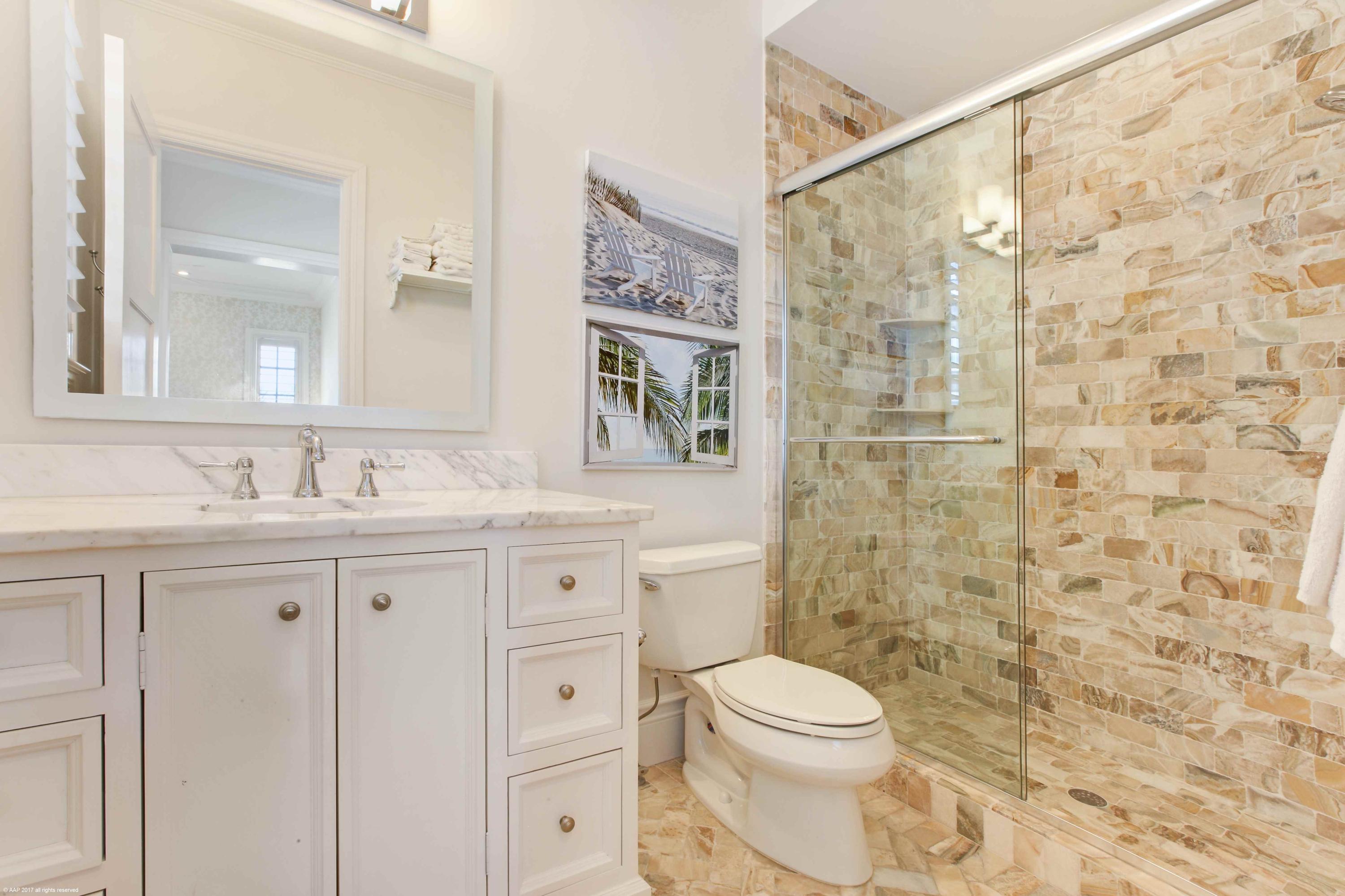510 Northeast Wavecrest Way Boca Raton, FL 33432 - Photo 28 of 40 BATH 2