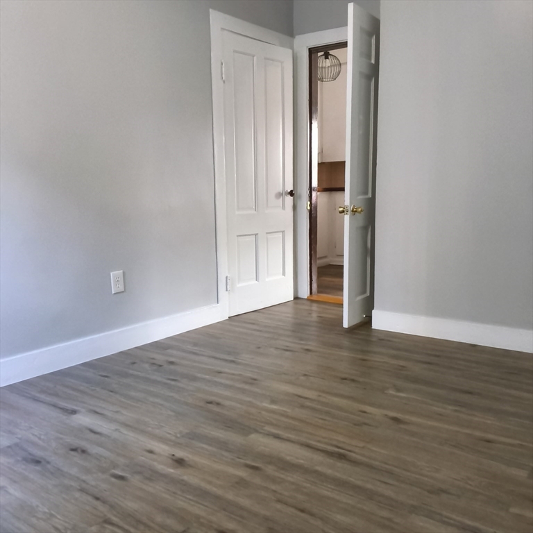 212-218 Lowell Street, Unit 1E Fall River, MA 02721 - Photo 4 of 10