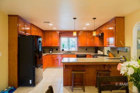 721 West Wasp Avenue Ridgecrest, CA 93555 - Photo 8 of 35 Gallery Image 8