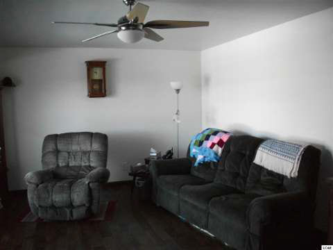 10211 Bridge Road Onsted, MI 49265 - Photo 4 of 23 20394752-3.JPG