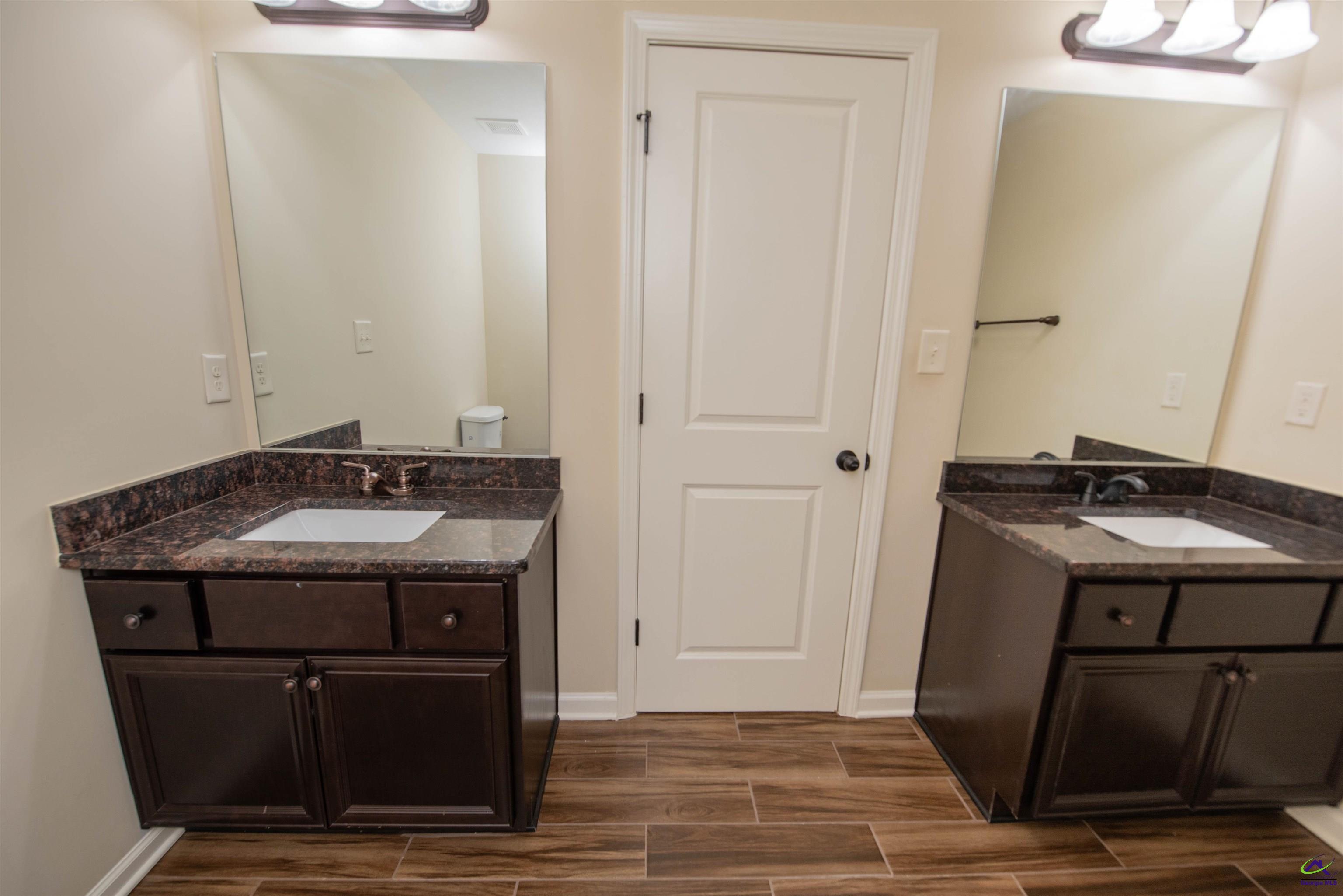 302 Morgan Ranch Circle Bonaire, GA 31005 - Photo 38 of 65
