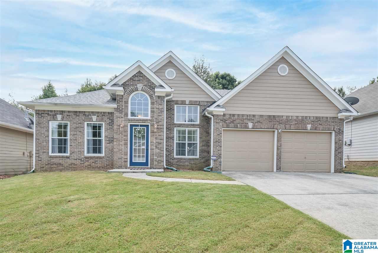 627 Clearview Road Birmingham, AL 35226 - Photo 1 of 35