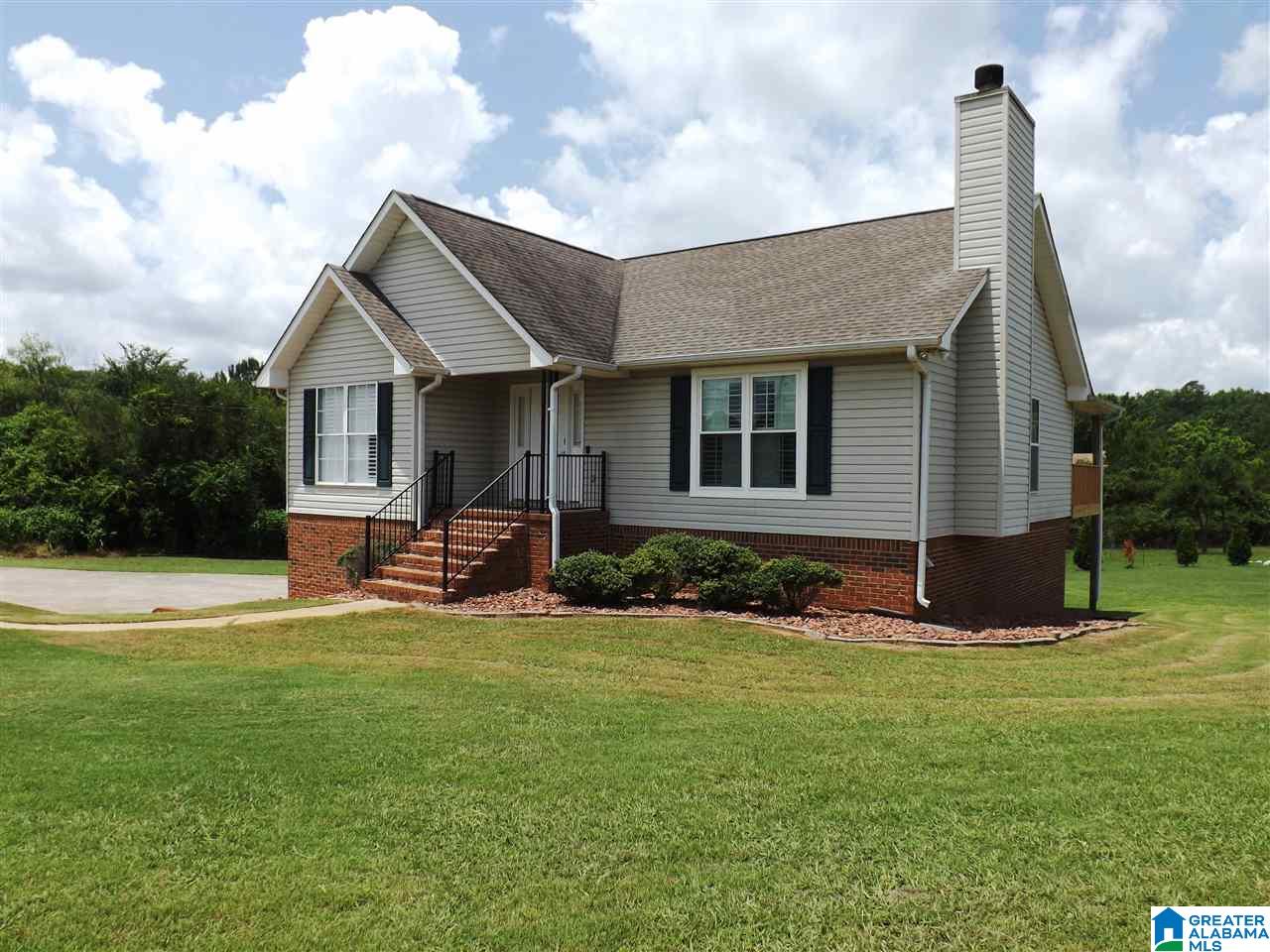 22252 Sandra Lane McCalla, AL 35111 - Photo 28 of 30