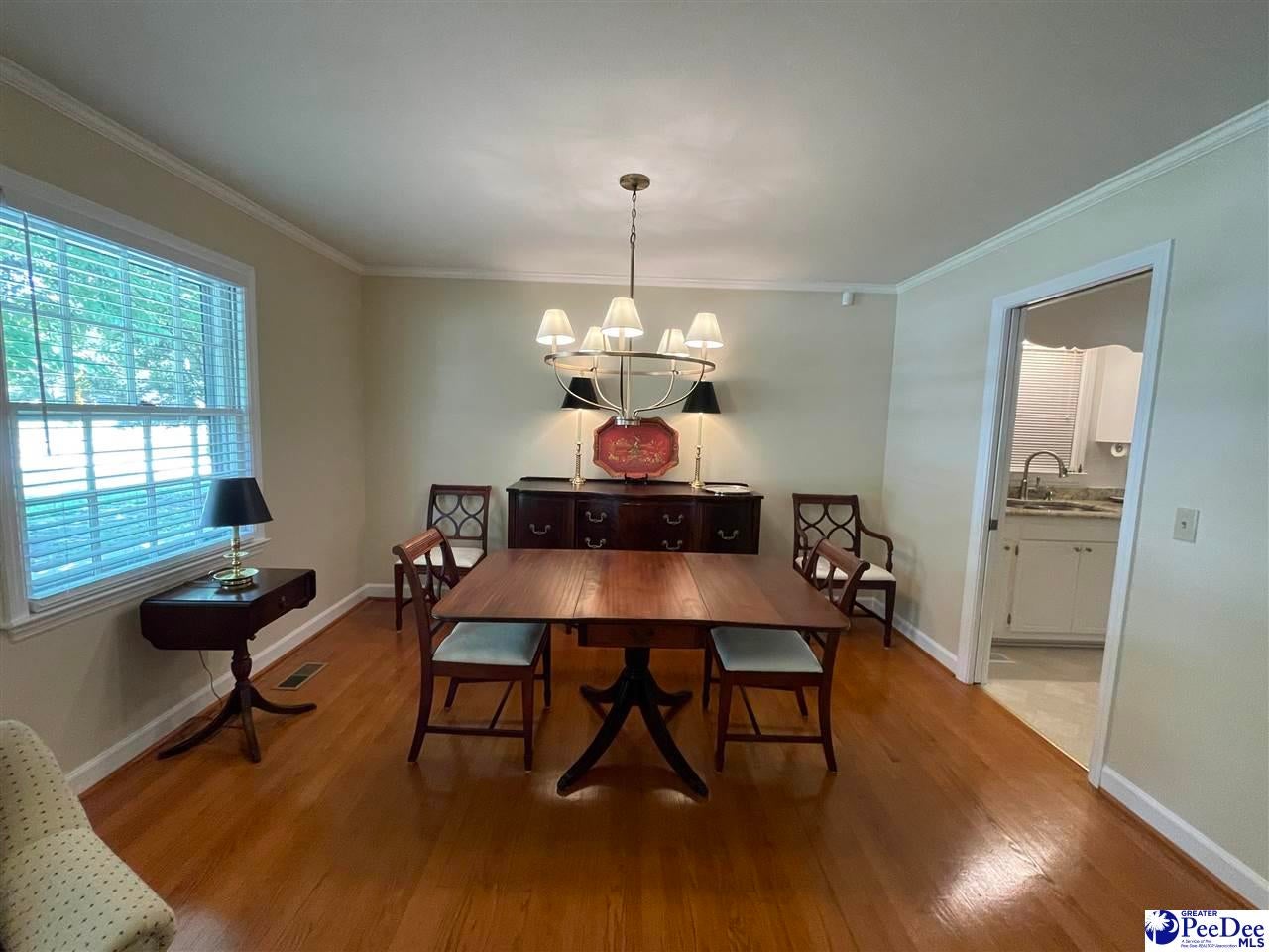 2930 Larkspur Road Florence, SC 29501 - Photo 6 of 26 Gallery Image 6