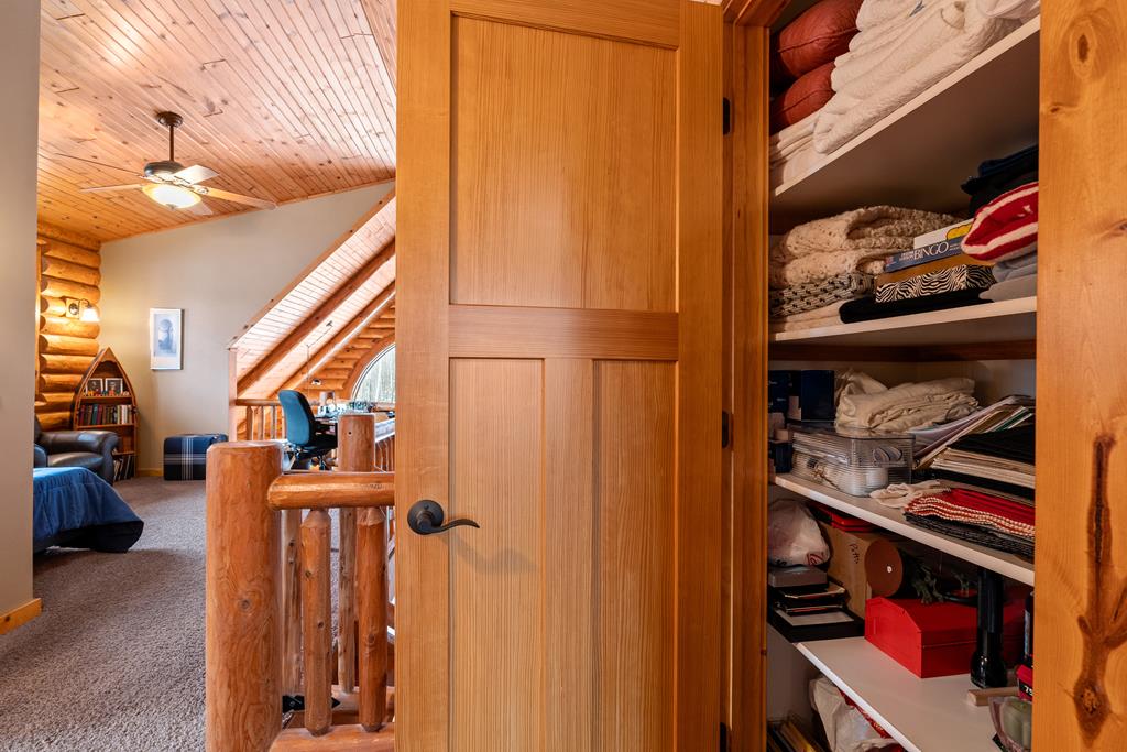 7675 West Kangaroo Lake Road Baileys Harbor, WI 54202 - Photo 38 of 51 Gallery Image 38
