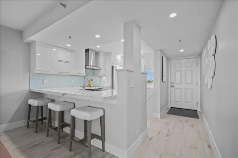 $829,900 | 201 South Seas Drive, Unit 503, Jupiter, FL 33477