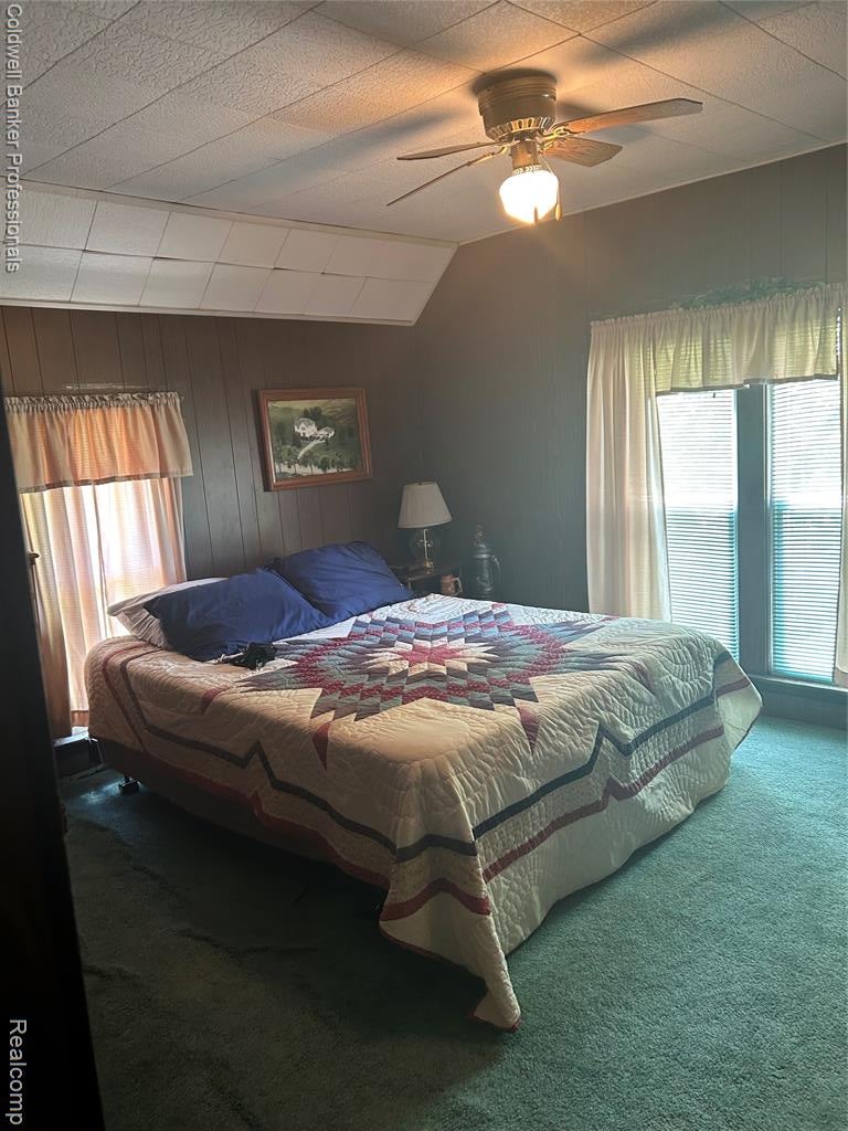 2292 South Duffield Road Lennon, MI 48449 - Photo 12 of 32 Gallery Image 12