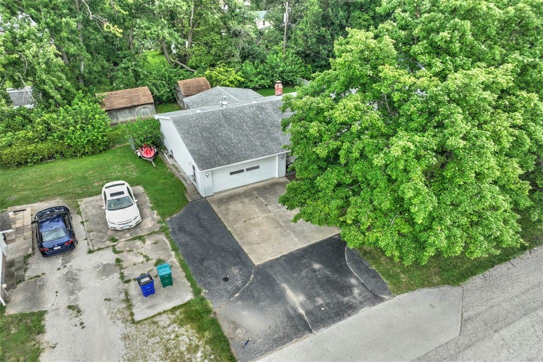 2233 North Vine Street Decatur, IL 62526 - Photo 24 of 27 Gallery Image 24