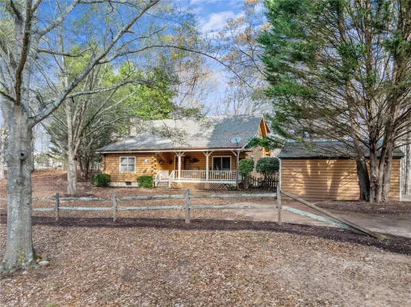 $559,000 | 348 Peninsula Drive, Anderson, SC 29626
