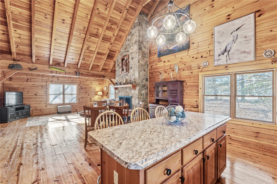 348 Peninsula Drive Anderson, SC 29626 - Photo 15 of 44