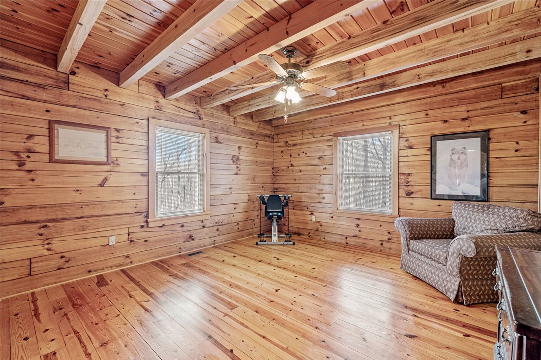 348 Peninsula Drive Anderson, SC 29626 - Photo 17 of 44