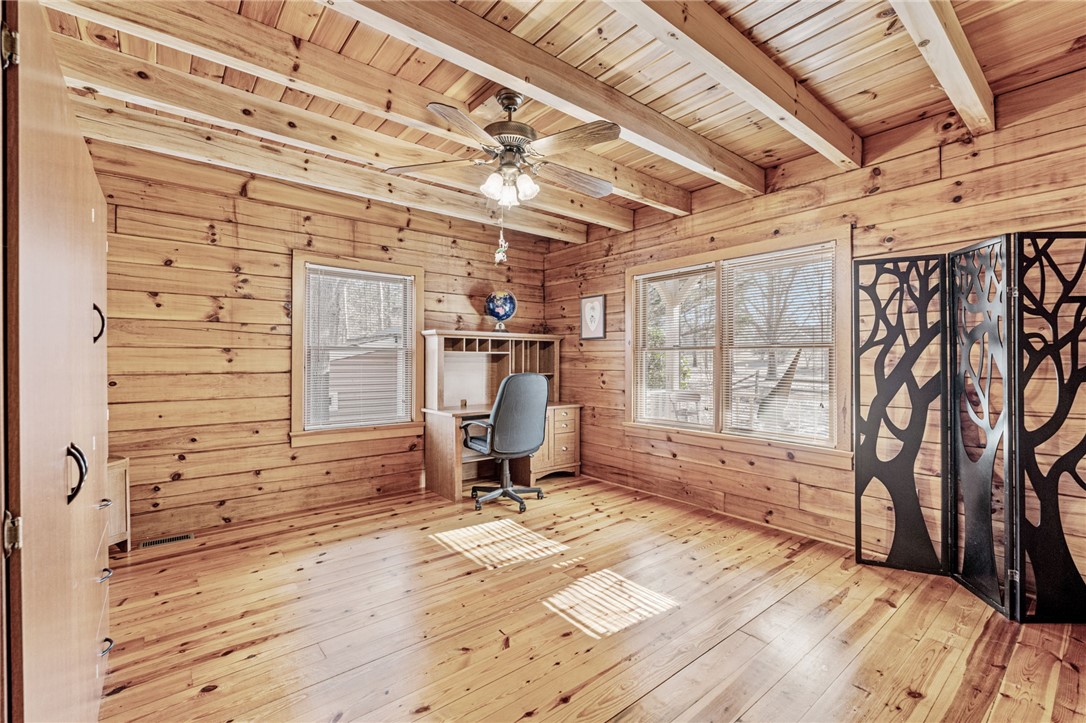 348 Peninsula Drive Anderson, SC 29626 - Photo 18 of 44