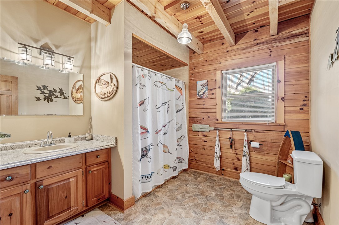 348 Peninsula Drive Anderson, SC 29626 - Photo 19 of 44