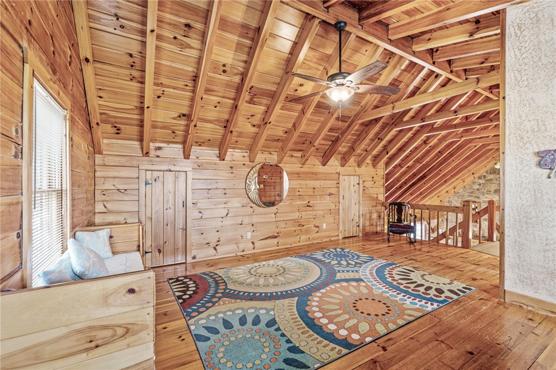 348 Peninsula Drive Anderson, SC 29626 - Photo 22 of 44