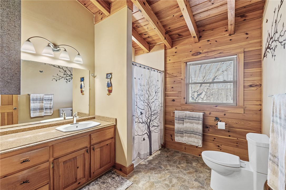 348 Peninsula Drive Anderson, SC 29626 - Photo 23 of 44