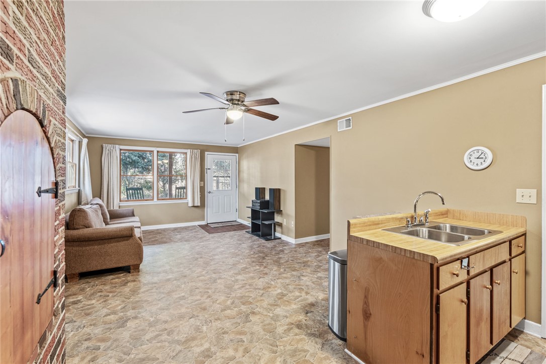 348 Peninsula Drive Anderson, SC 29626 - Photo 25 of 44