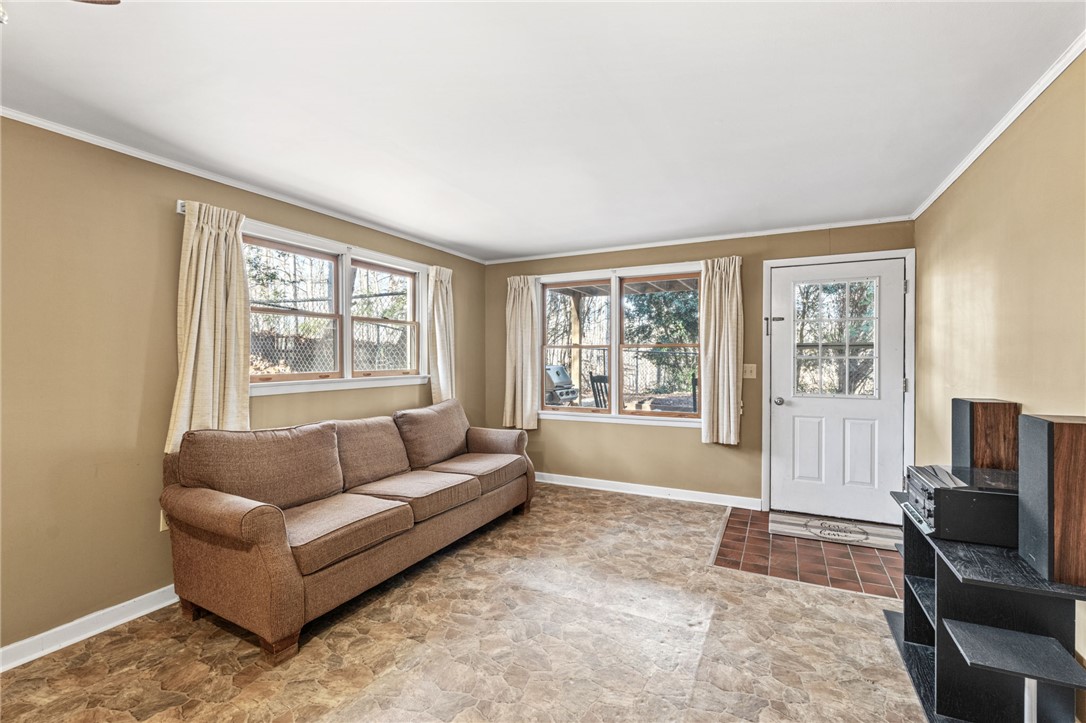 348 Peninsula Drive Anderson, SC 29626 - Photo 27 of 44