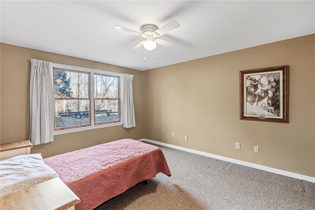 348 Peninsula Drive Anderson, SC 29626 - Photo 29 of 44