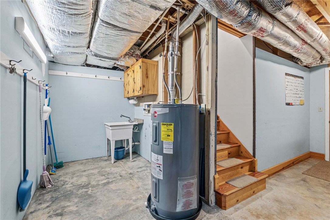 348 Peninsula Drive Anderson, SC 29626 - Photo 31 of 44