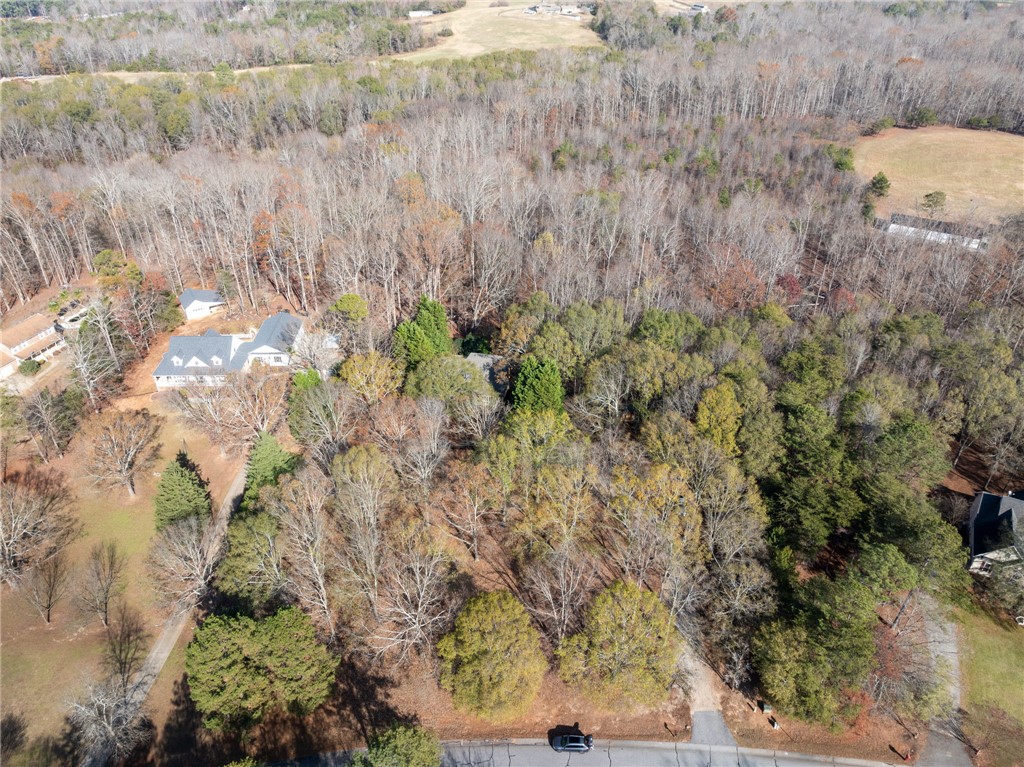 348 Peninsula Drive Anderson, SC 29626 - Photo 38 of 44