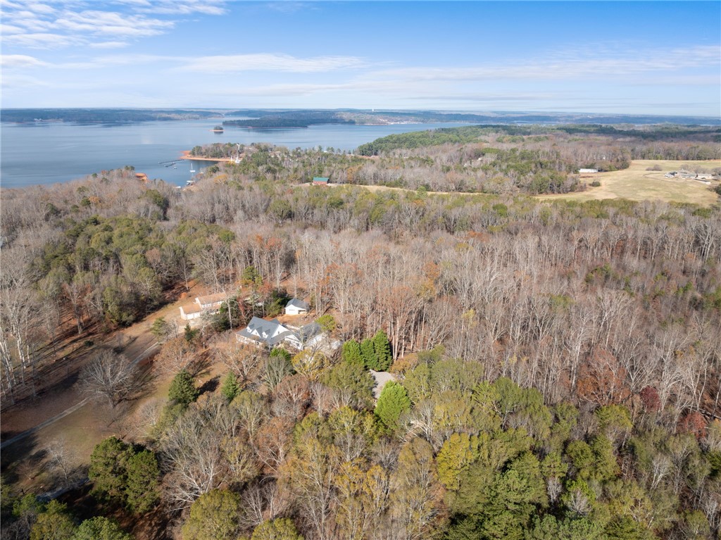 348 Peninsula Drive Anderson, SC 29626 - Photo 39 of 44