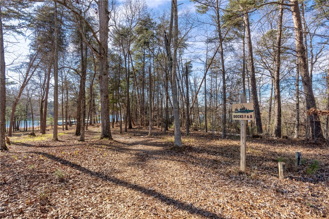 348 Peninsula Drive Anderson, SC 29626 - Photo 43 of 44