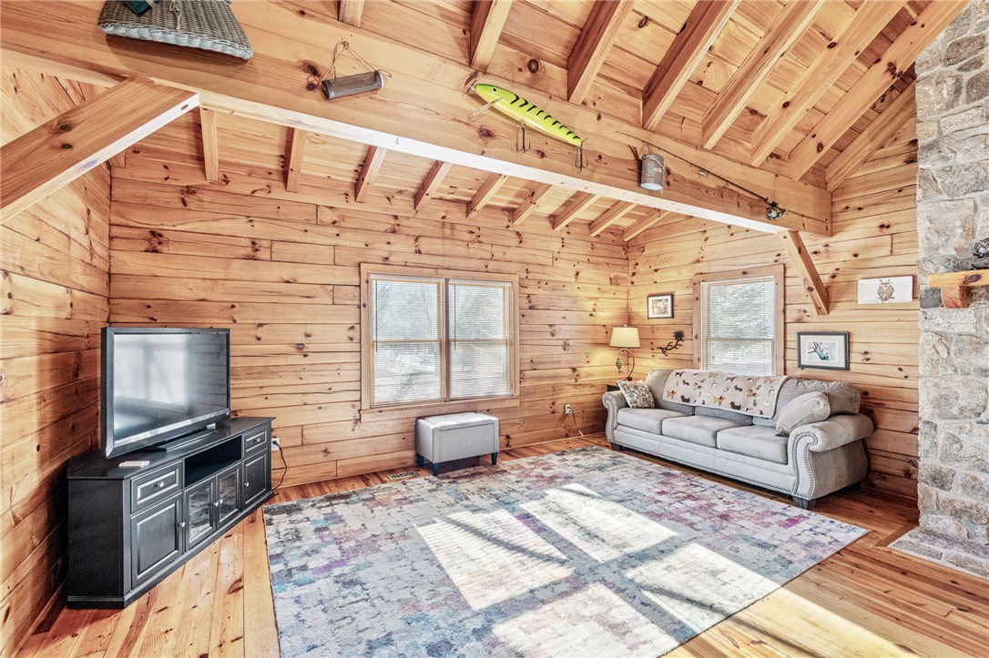 348 Peninsula Drive Anderson, SC 29626 - Photo 6 of 44