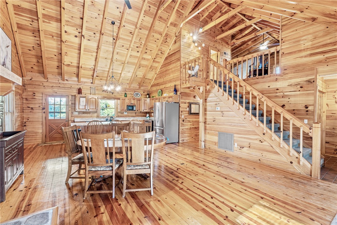 348 Peninsula Drive Anderson, SC 29626 - Photo 10 of 44