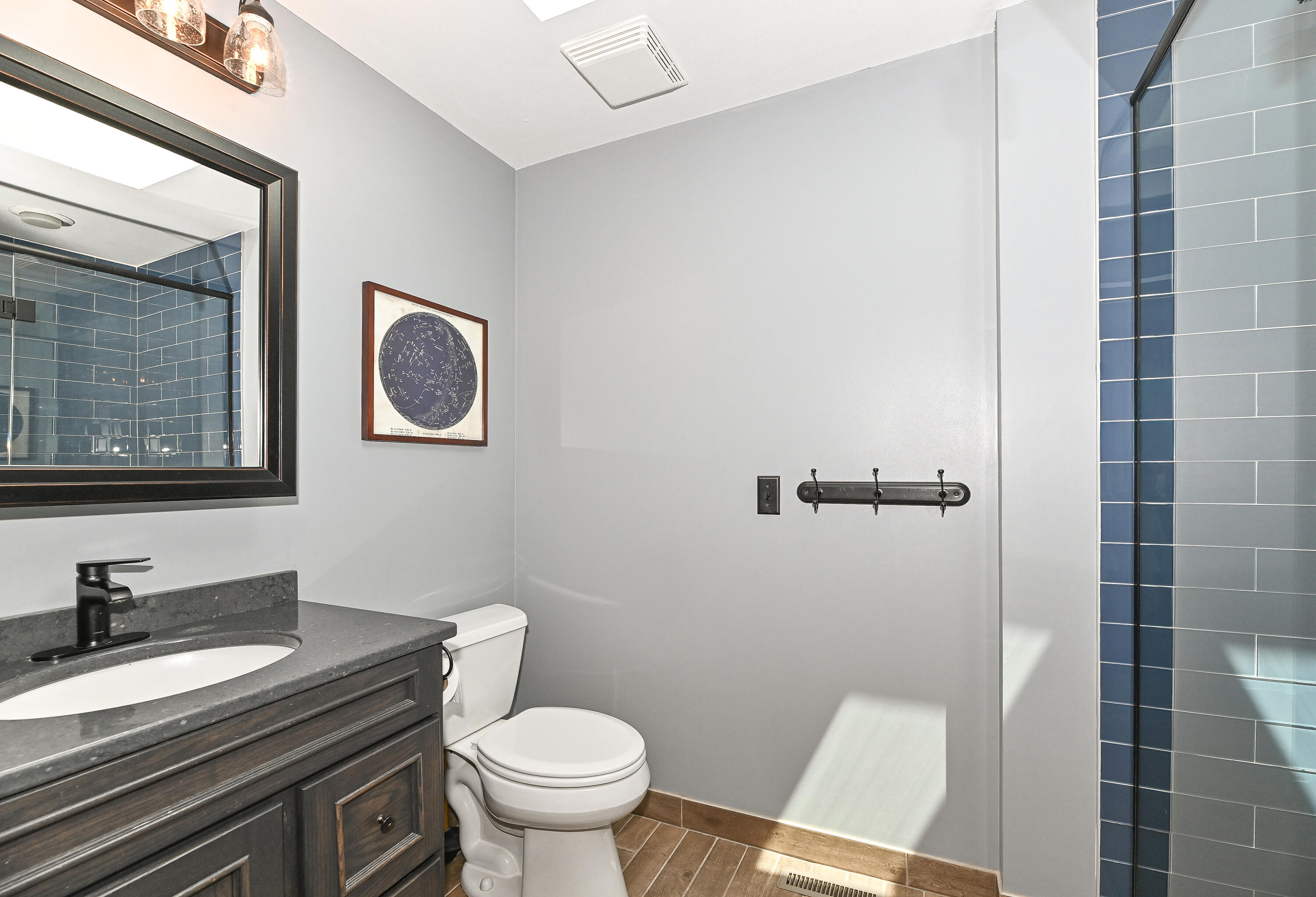 31331 Lake Street Burlington, WI 53105 - Photo 22 of 44 Lake St-25 - Copy
