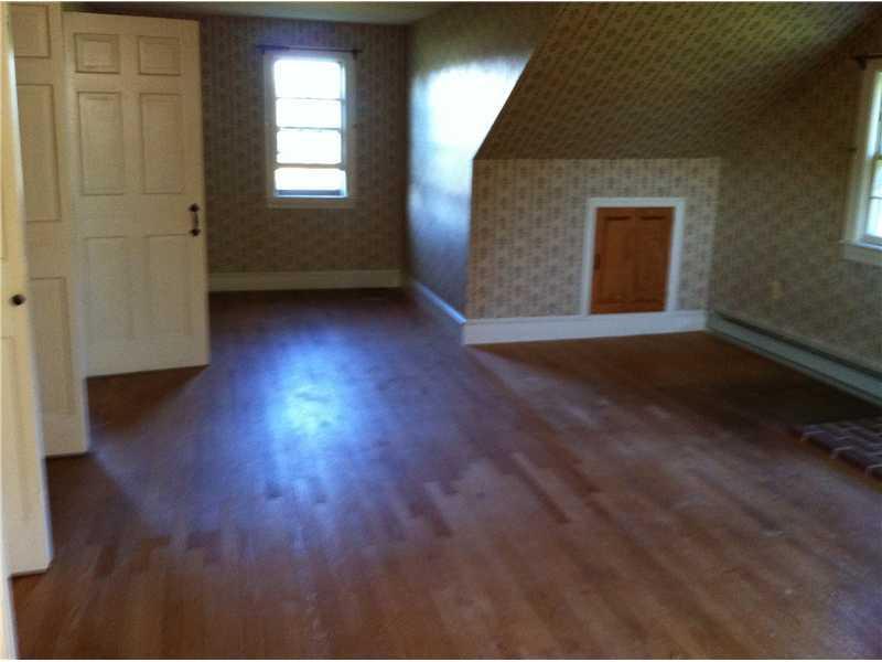 11 Cod Row Harpswell, ME 04079 - Photo 28 of 34 Bedroom.