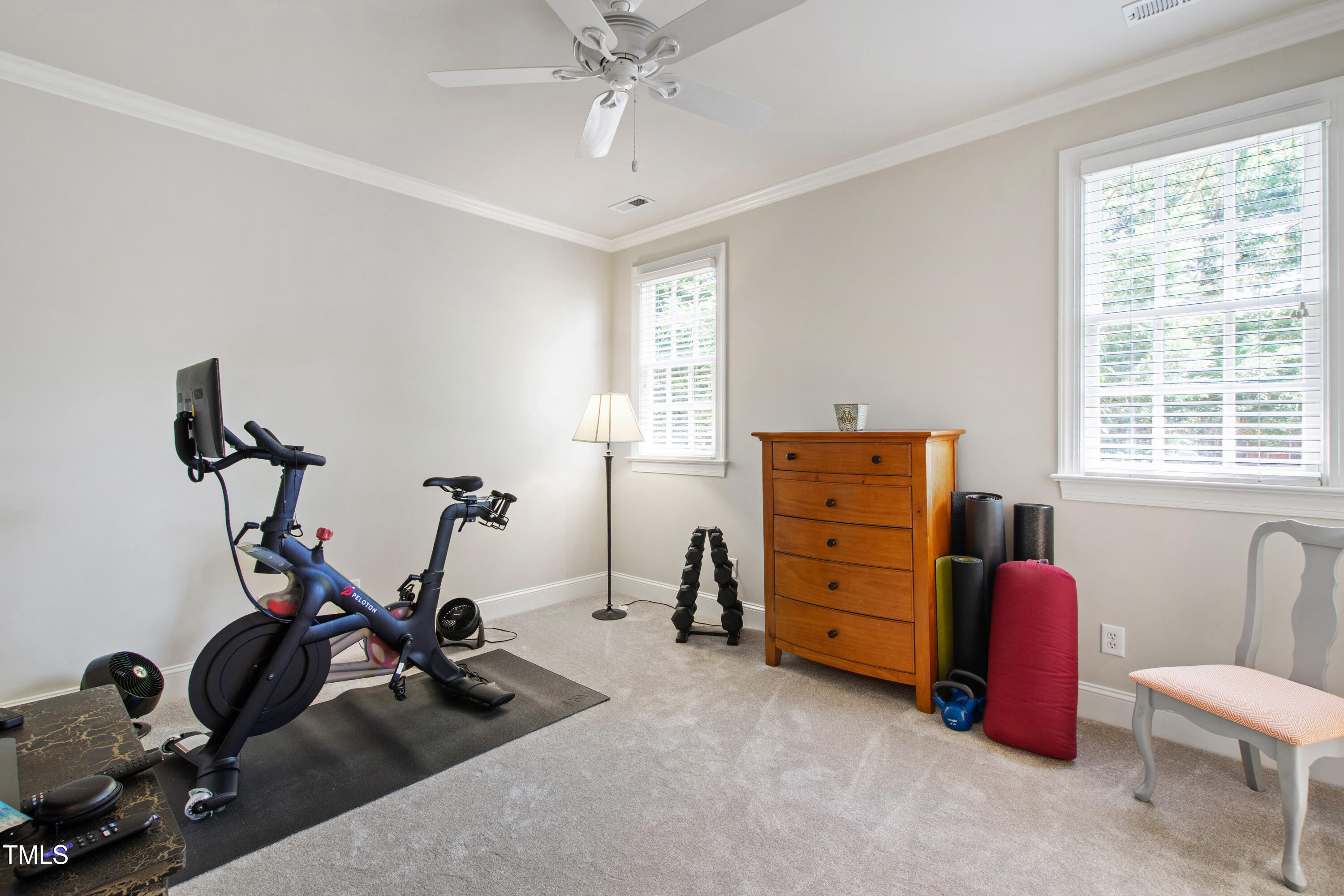 205 Buncombe Street Raleigh, NC 27609 - Photo 46 of 70 PIC_0994