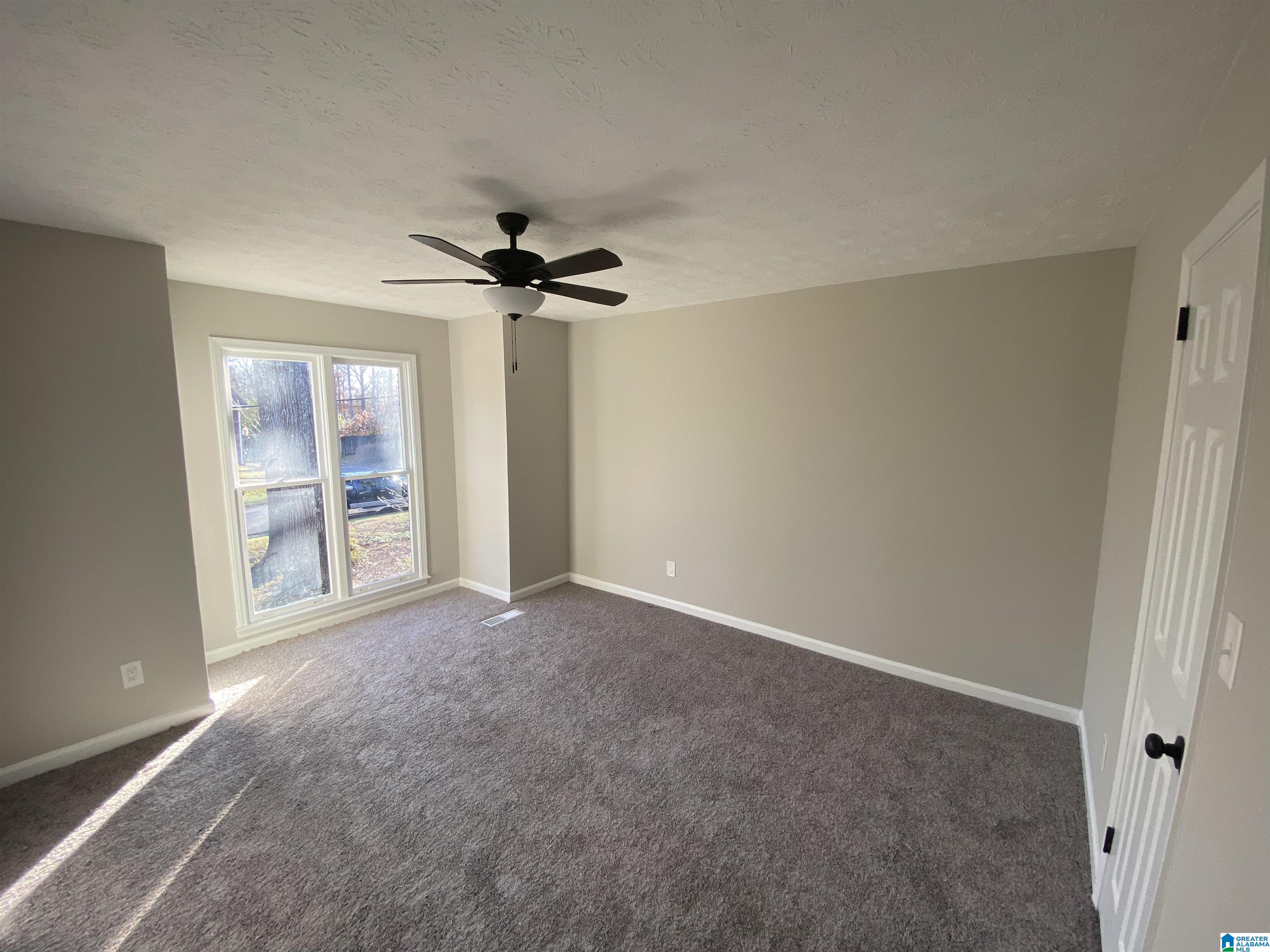 1332 8th Place Pleasant Grove, AL 35127 - Photo 25 of 37
