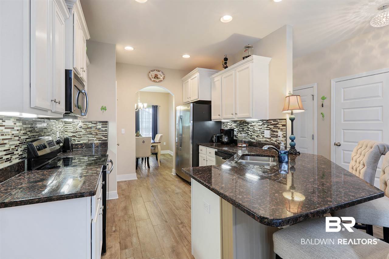 1732 Covington Lane Foley, AL 36535 - Photo 3 of 13 Gallery Image 3