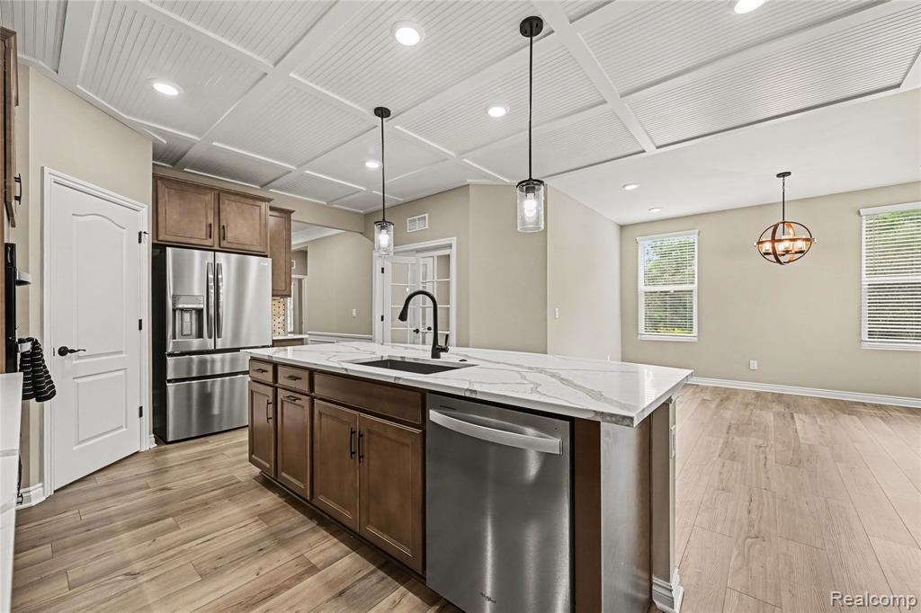5224 Lewiston Road Canton, MI 48188 - Photo 11 of 38 Gallery Image 11