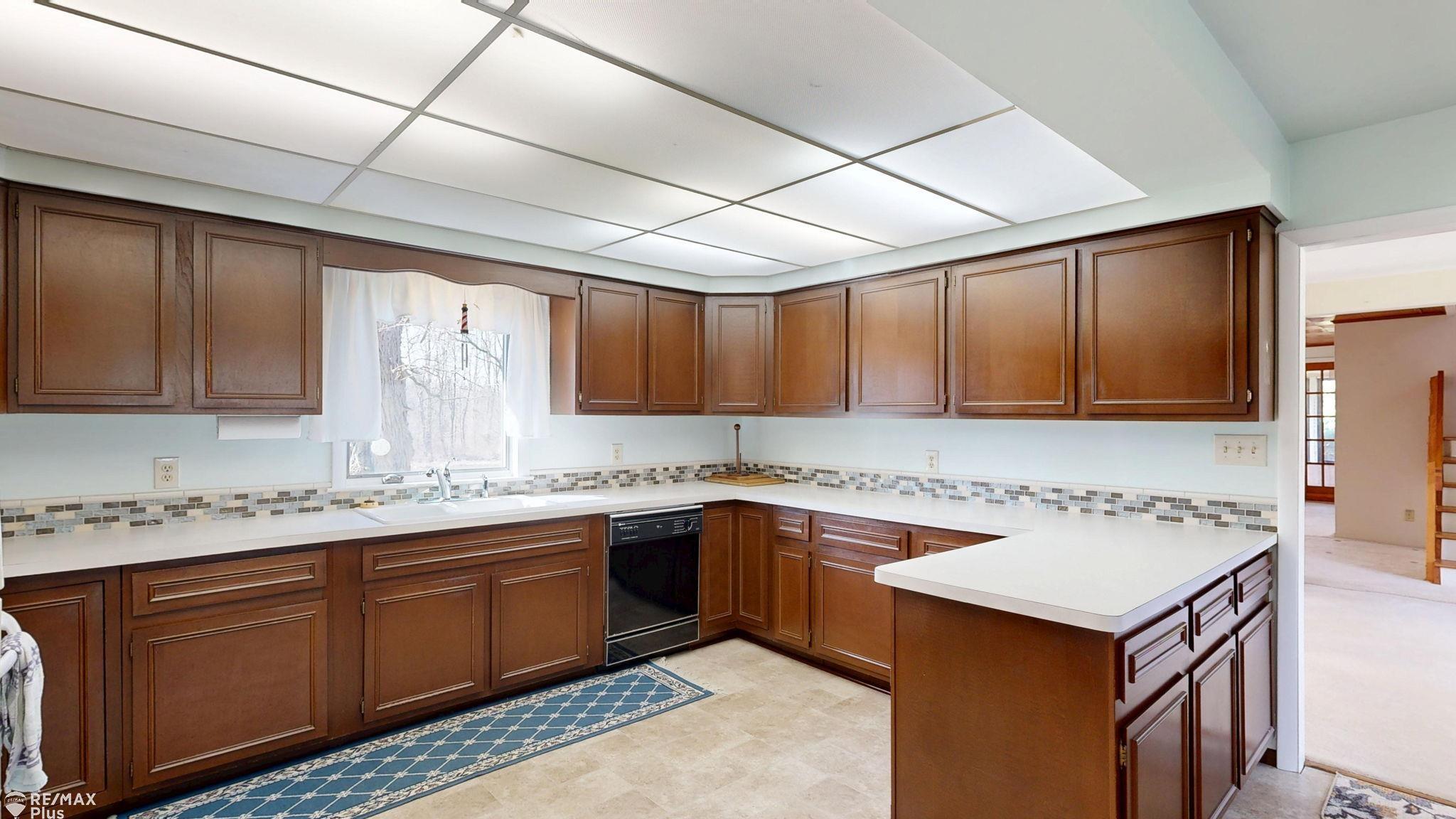 3067 North Mill Road Dryden, MI 48428 - Photo 9 of 65