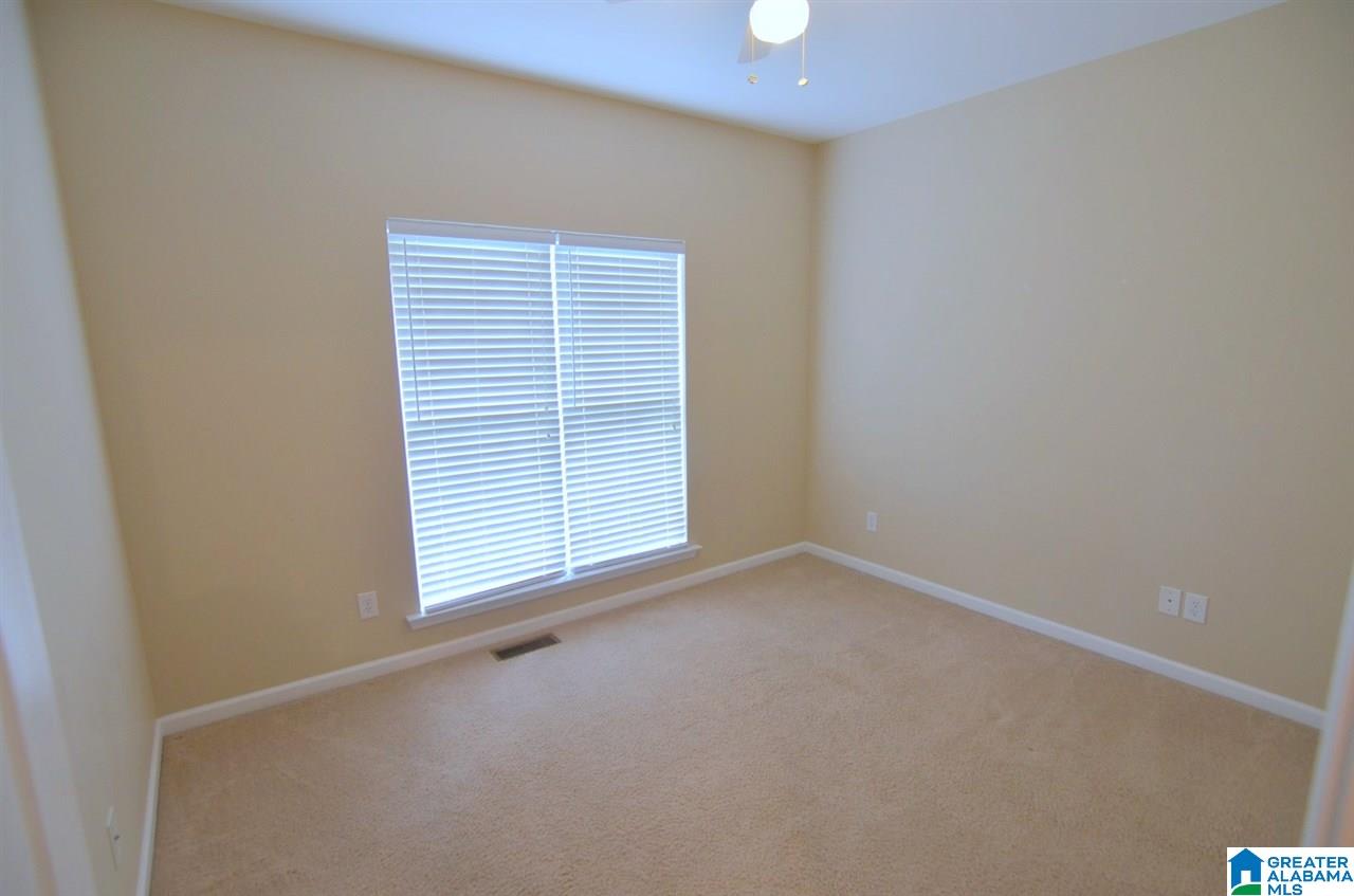 21276 Carson Drive McCalla, AL 35111 - Photo 25 of 48