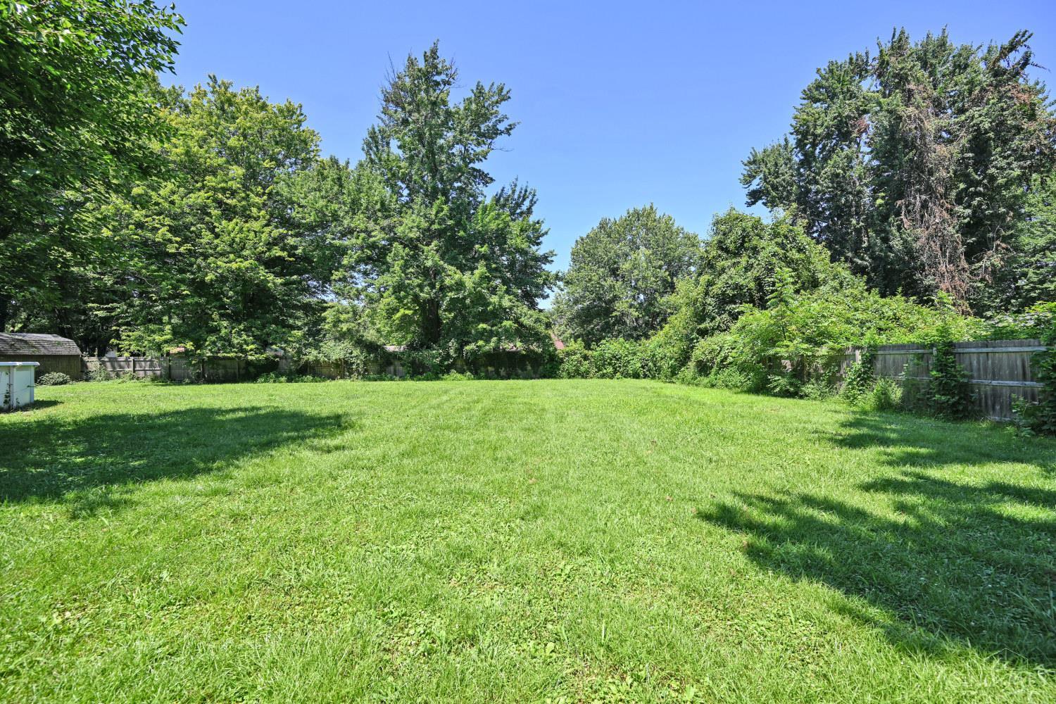 3633 Lewis Road Amelia, OH 45102 - Photo 35 of 39