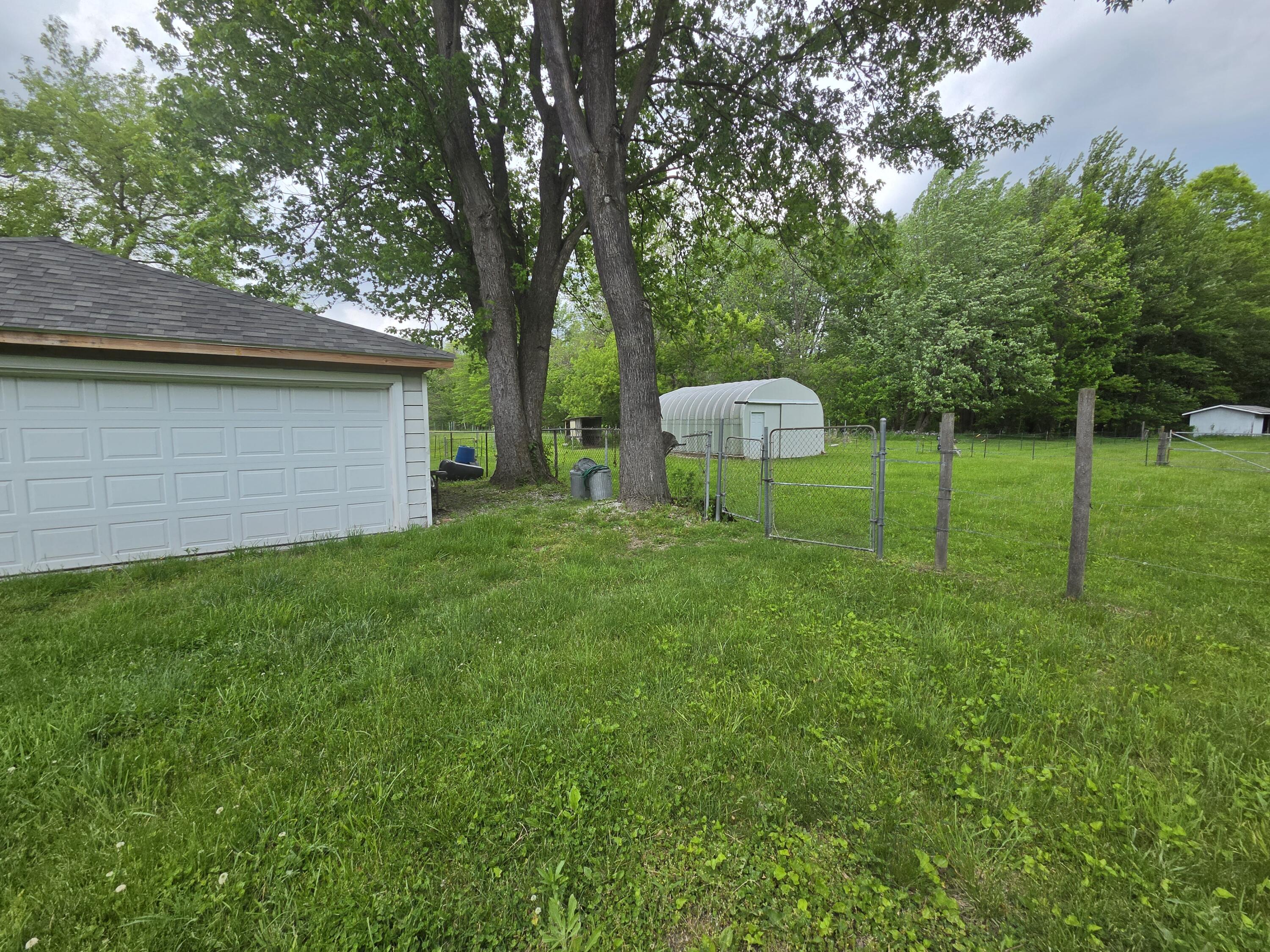 7931 Talladay Road Milan, MI 48160 - Photo 32 of 39 20260518_142246