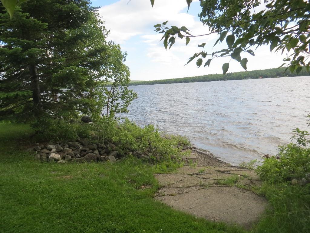 319 East Cottage Road Portage, ME 04768 - Photo 5 of 16 Photo