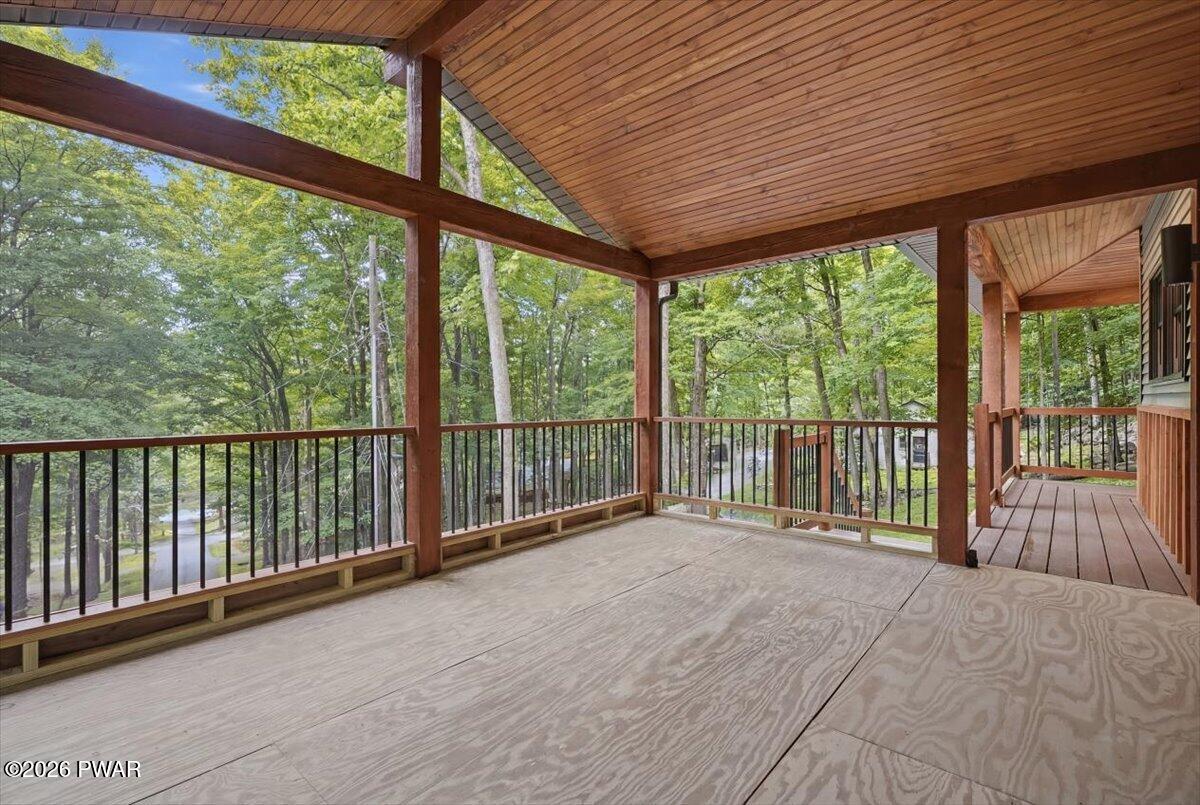 159 Lennon Road Greentown, PA 18426 - Photo 65 of 87