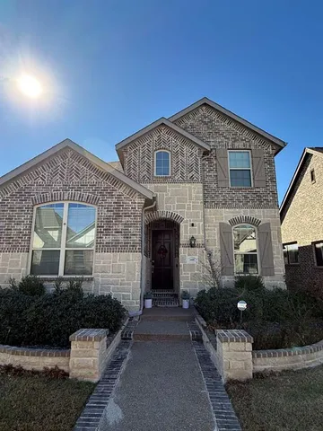 $4,500 | 4408 Huntsman Ridge Lane, Arlington, TX 76005