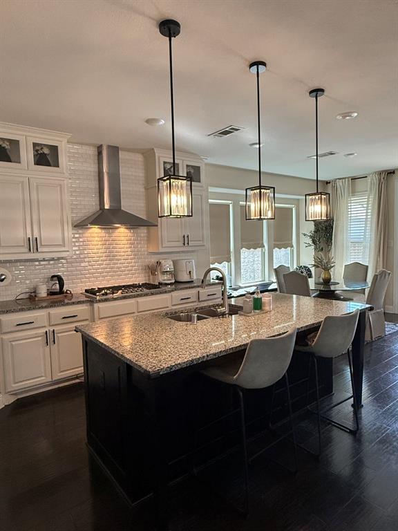 4408 Huntsman Ridge Lane Arlington, TX 76005 - Photo 12 of 29