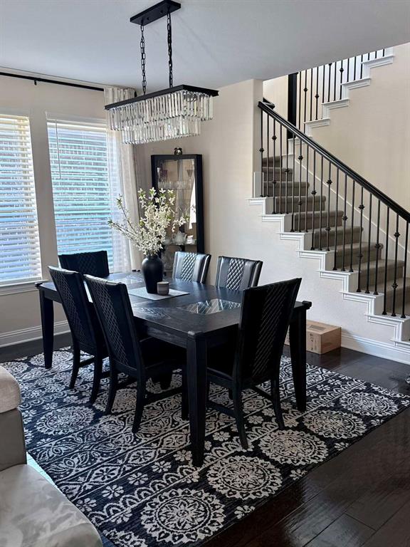 4408 Huntsman Ridge Lane Arlington, TX 76005 - Photo 13 of 29