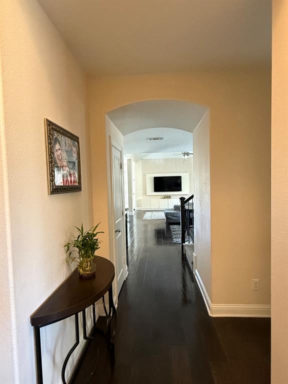 4408 Huntsman Ridge Lane Arlington, TX 76005 - Photo 17 of 29