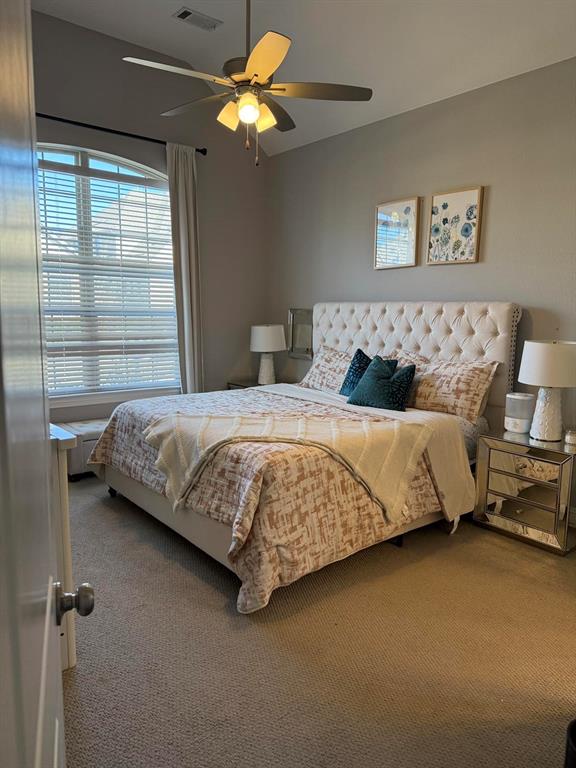 4408 Huntsman Ridge Lane Arlington, TX 76005 - Photo 20 of 29