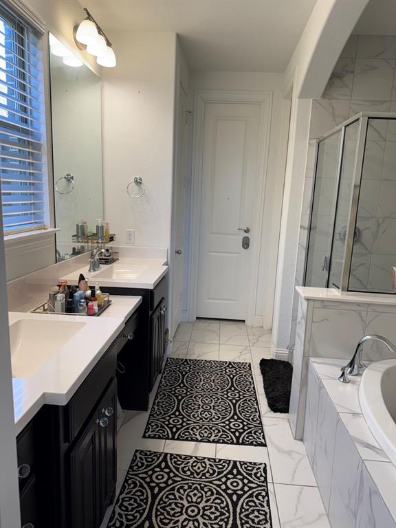 4408 Huntsman Ridge Lane Arlington, TX 76005 - Photo 21 of 29