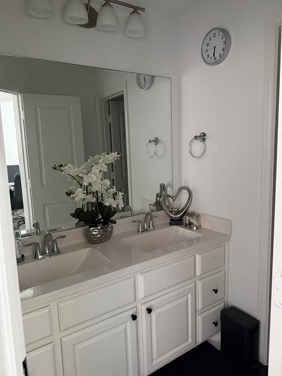 4408 Huntsman Ridge Lane Arlington, TX 76005 - Photo 22 of 29