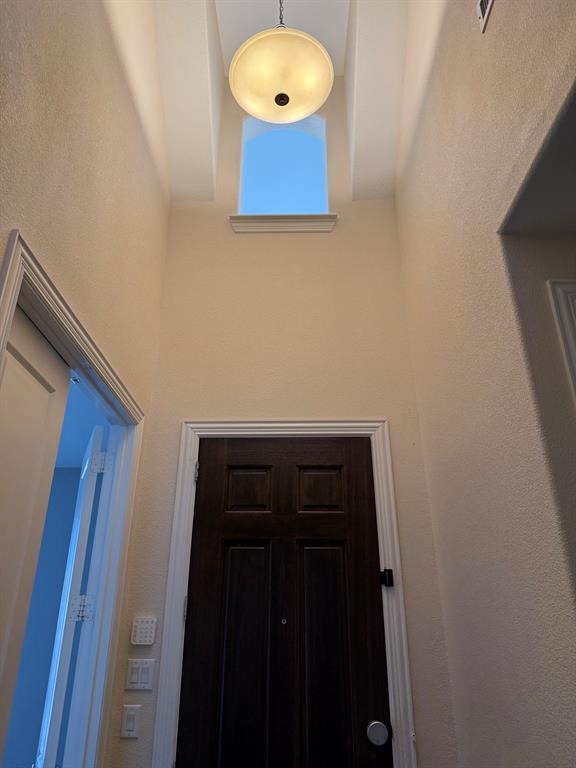 4408 Huntsman Ridge Lane Arlington, TX 76005 - Photo 26 of 29