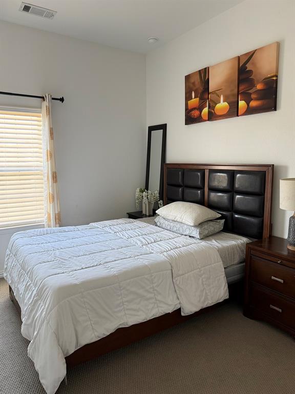 4408 Huntsman Ridge Lane Arlington, TX 76005 - Photo 27 of 29